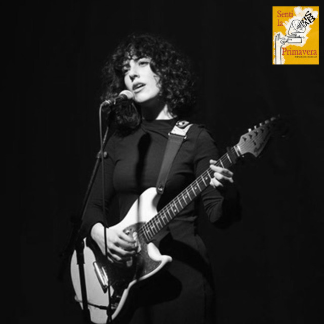 abbiategrasso-simona-severini