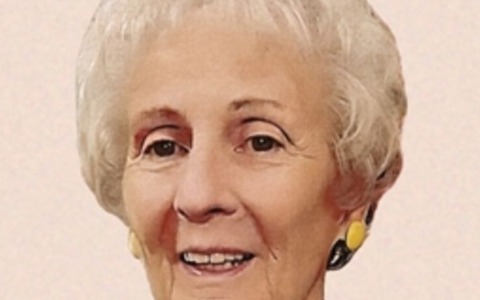 Il mondo del volontariato piange Giacomina Biasini