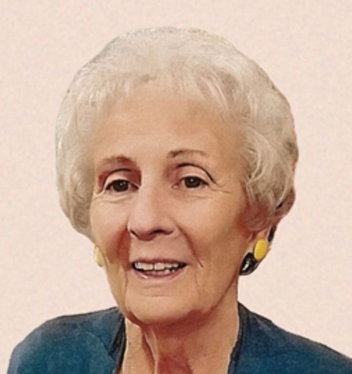 Il mondo del volontariato piange Giacomina Biasini