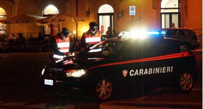 In gravissime condizioni al Niguarda dopo essere stato accoltellato: paura per un 14enne