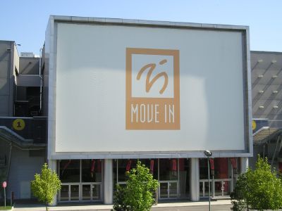 Comune-Move In: rinnovata l’alleanza per verde ed eventi per tutti