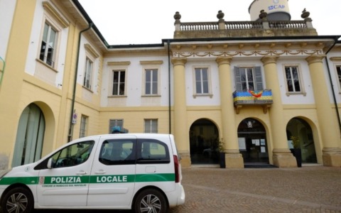 Robecco: scintille tra maggioranza  e opposizione