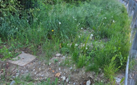 Aggiornamento sull’attraversamento della Sp114