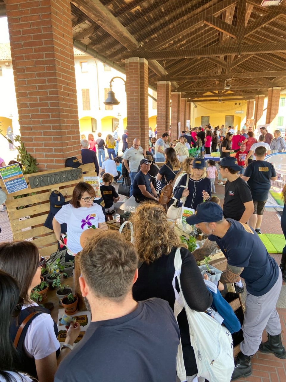 cusago-eventoaut2026-3