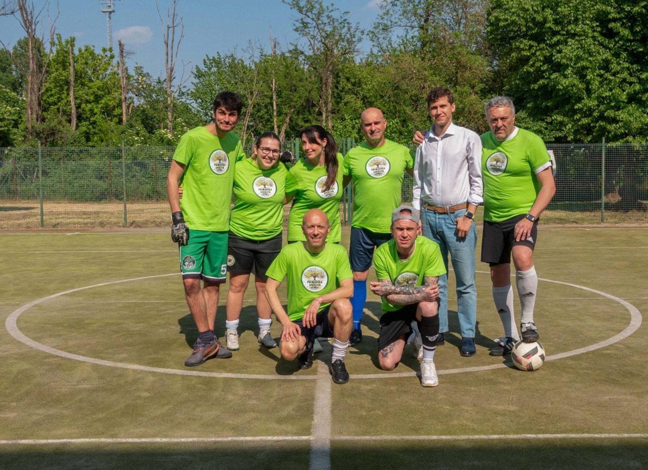 cusago-torneodellalegalità4