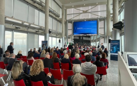 La Lombardia si conferma prima in Italia per donazioni di organi