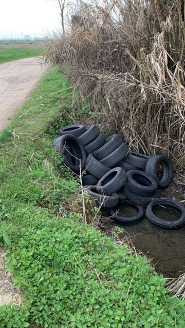 gaggiano-gomme-abbandonate2026