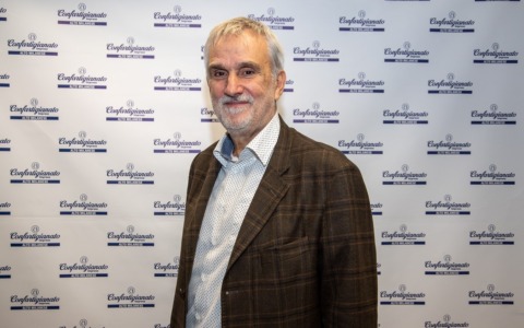 Artigiano, una parola che vale: «Finalmente la legge tutela chi lavora con autenticità»