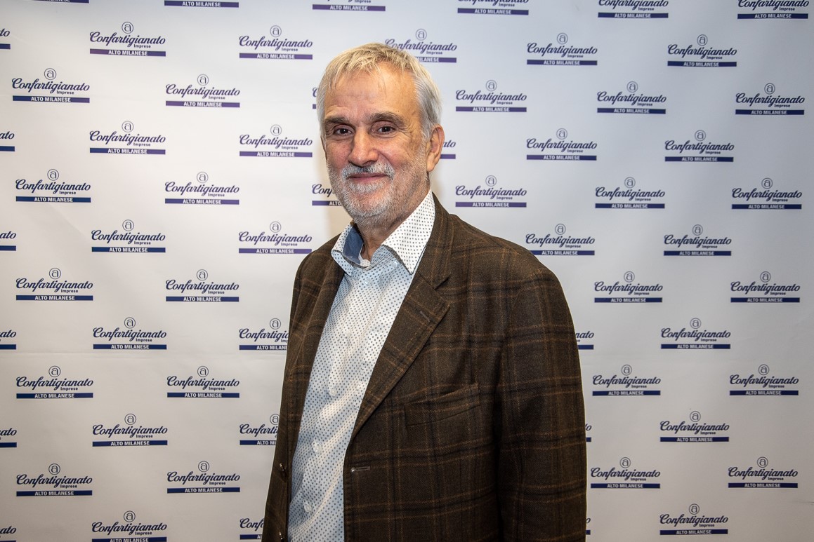 Artigiano, una parola che vale: «Finalmente la legge tutela chi lavora con autenticità»