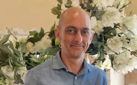 Il cuore di Teto batte ancora: raccolti oltre 12mila euro, c’è tempo fino a domani