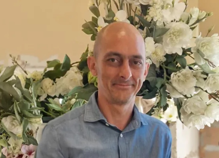 Il cuore di Teto batte ancora: raccolti oltre 12mila euro, c’è tempo fino a domani