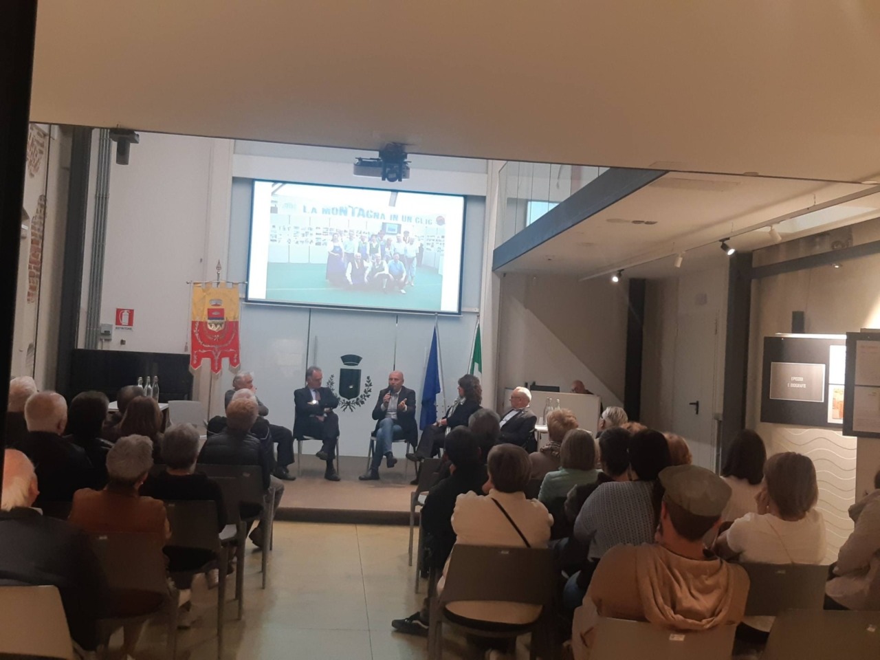 Fiera di San Marco:  40esima edizione da record