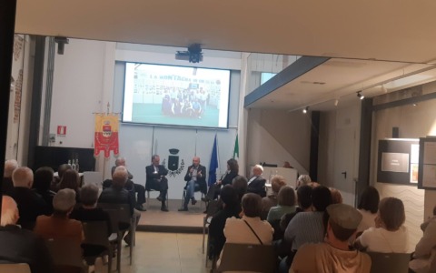 Fiera di San Marco:  40esima edizione da record