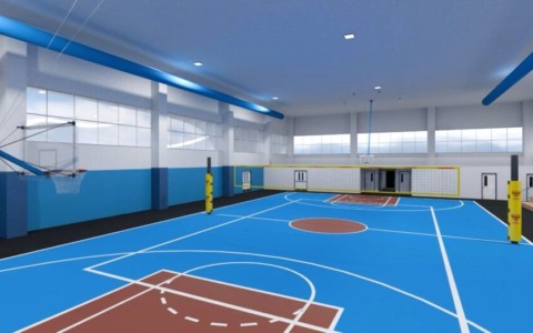 Ginnastica dolce, ripartono i corsi aperti agli over cinquanta