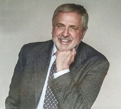 Il mondo del giornalismo in lutto, si è spento Paolo Nizzola