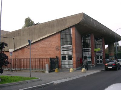 Entri in posta per pagare un bollettino e ti “regalano” un corso di facilitazione digitale da fare allo sportello