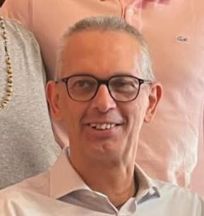 E’ di Mauro Puorro il corpo rinvenuto nel Lambro a luglio