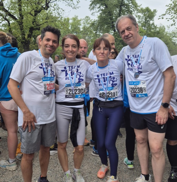 robecco-simonacattaneo-milanomarathon.diabete2026