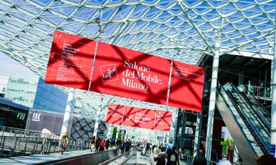 Dai campi Rom di Roma al salone del mobile con un curriculum di borseggiatrici