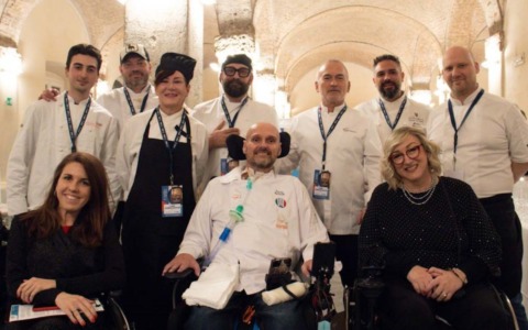 Più di 8mila euro per il Centro Nemo