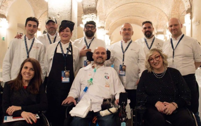 Più di 8mila euro per il Centro Nemo