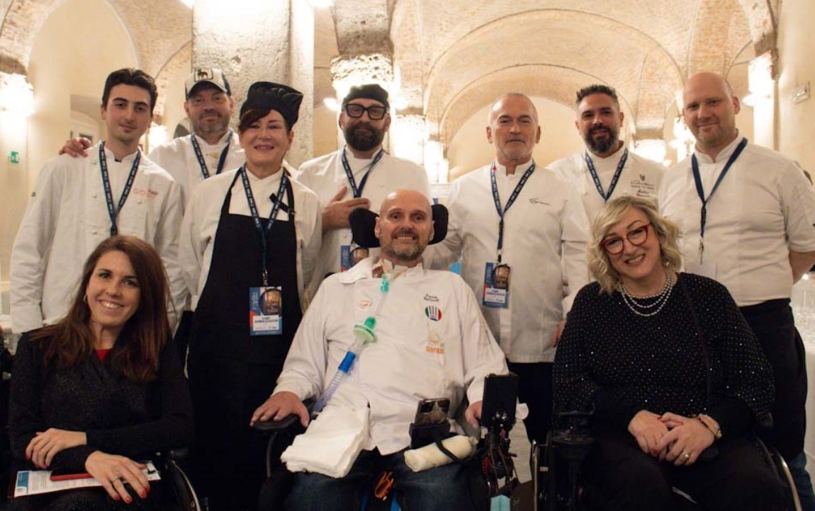 Più di 8mila euro per il Centro Nemo