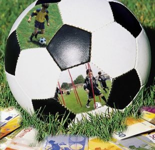 «Non sei idoneo: sempre più ragazzi allontanati dalle squadre sportive»