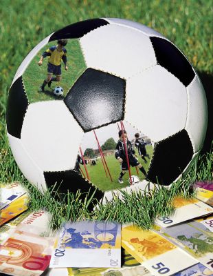 «Non sei idoneo: sempre più ragazzi allontanati dalle squadre sportive»