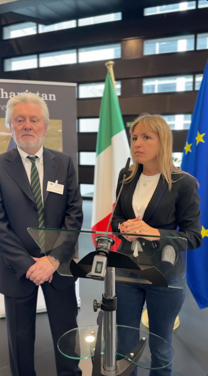 strasbrugo-mostra-tirelli-sardone2026-1