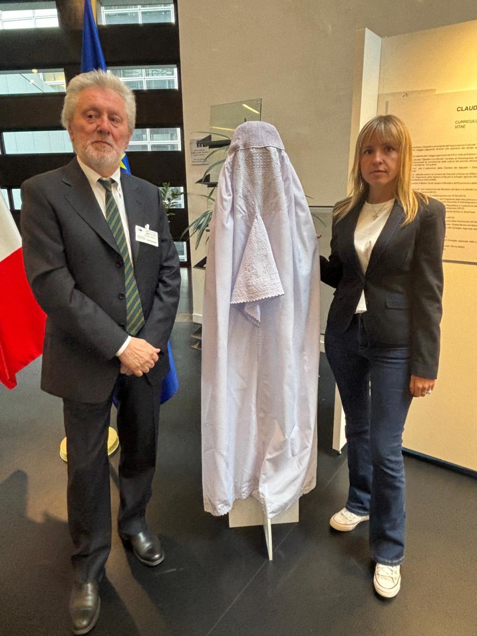 strasbrugo-mostra-tirelli-sardone2026