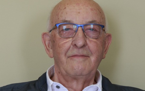 Addio a Ugo Cervi, storico ex presidente della Coop Edificatrice Bell’Unione