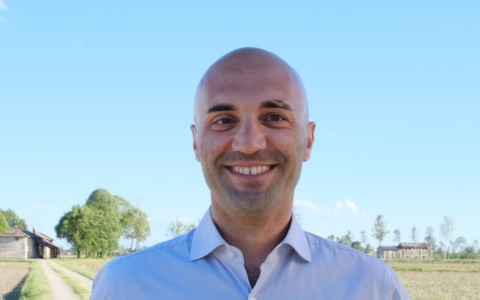 «Giornata del verde pulito»: il paese si mobilita