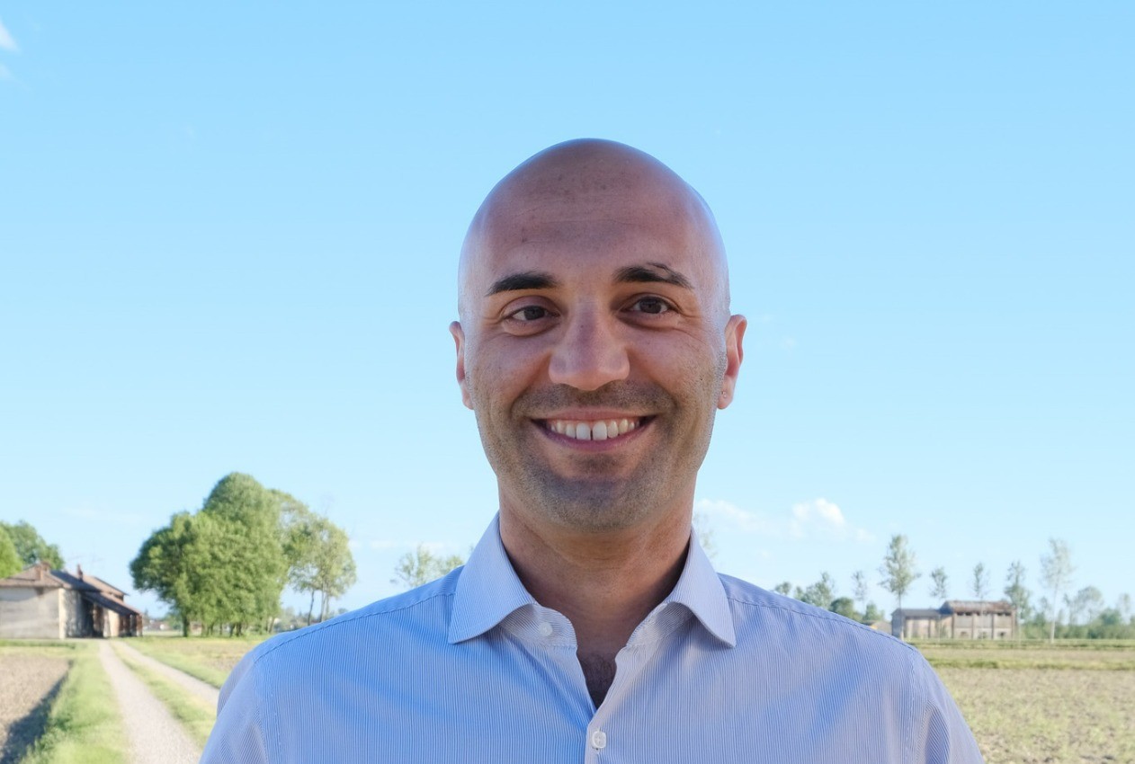 «Giornata del verde pulito»: il paese si mobilita