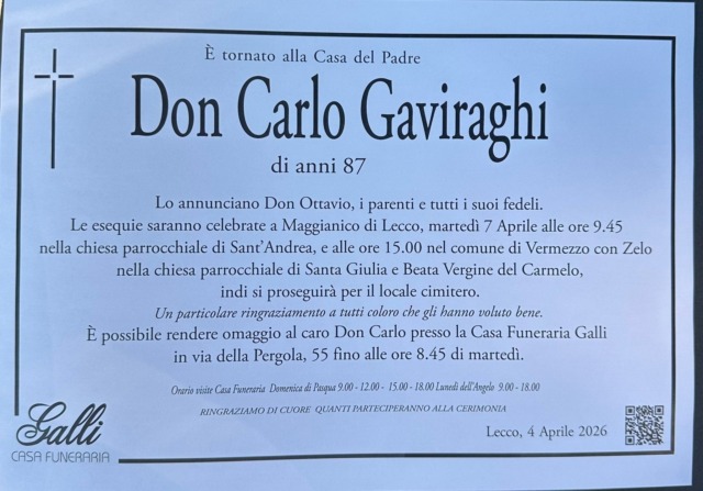 vermezzo-carte-don Carlo Gaviraghi
