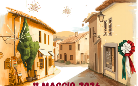 Volti e Vetrine: Assago premia le botteghe storiche del territorio
