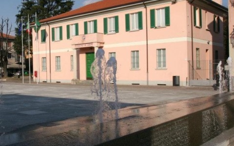 Non divieti, ma ascolto: ecco il progetto di Educativa di strada