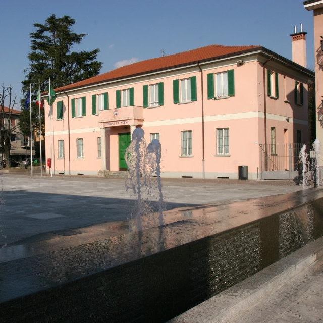 Non divieti, ma ascolto: ecco il progetto di Educativa di strada