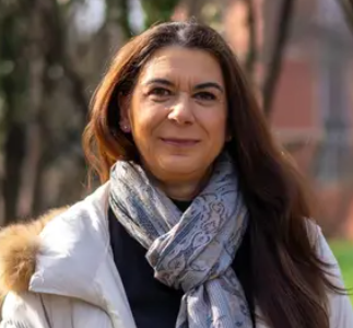 Manuela Occhipinti è il nuovo sindaco di Baranzate