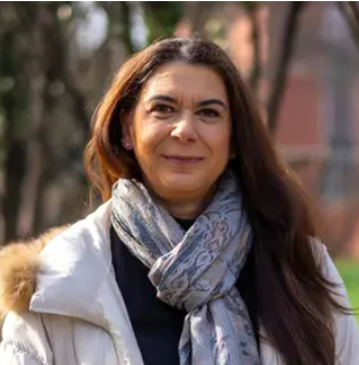 Manuela Occhipinti è il nuovo sindaco di Baranzate
