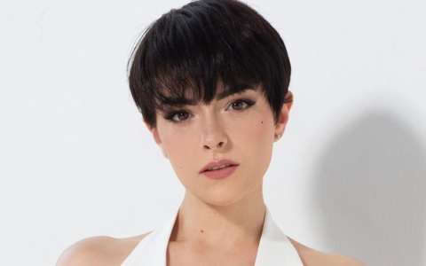Una serata di musica e solidarietà con la soprano Lucia Rubedo