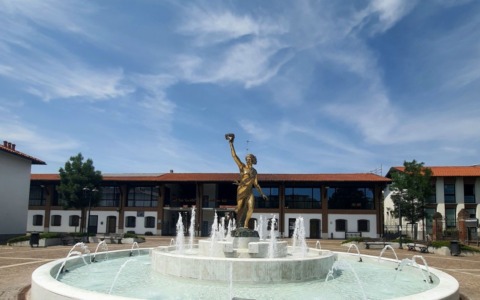 Maggio Assaghese 2025: programma completo degli eventi in via Matteotti