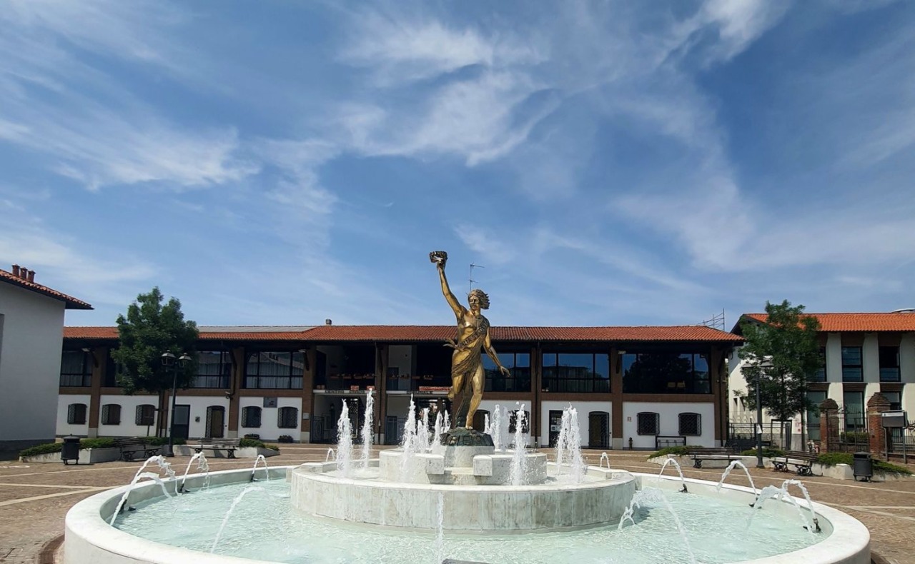 Maggio Assaghese 2025: programma completo degli eventi in via Matteotti