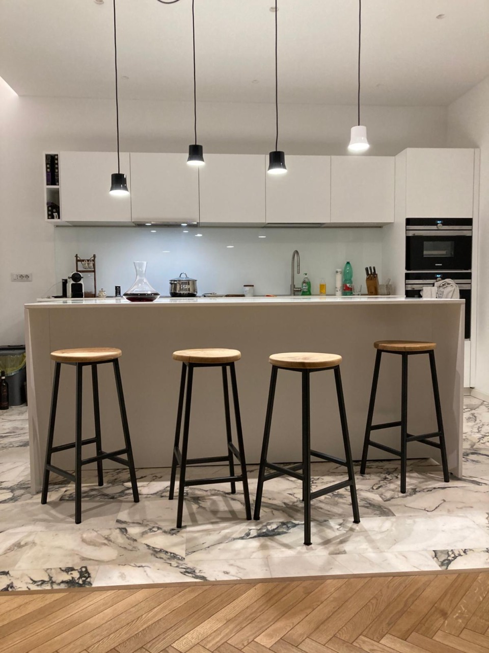 Boom di ristrutturazioni a Milano: il fenomeno conquista il mercato immobiliare