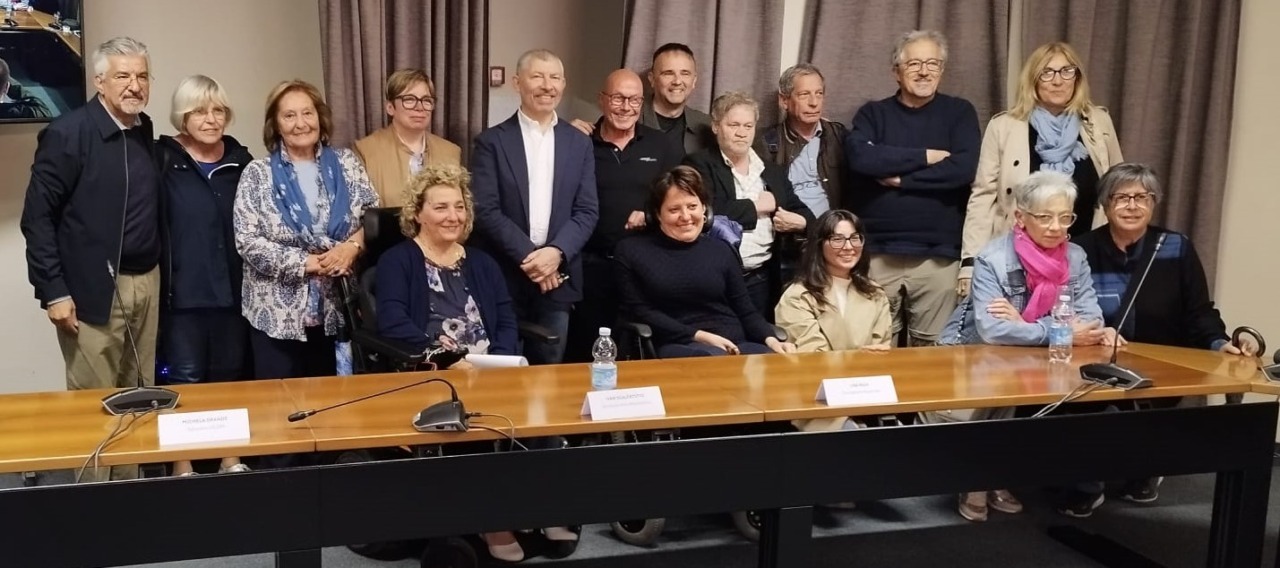 Accessibilità della stazione, si apre il tavolo istituzionale