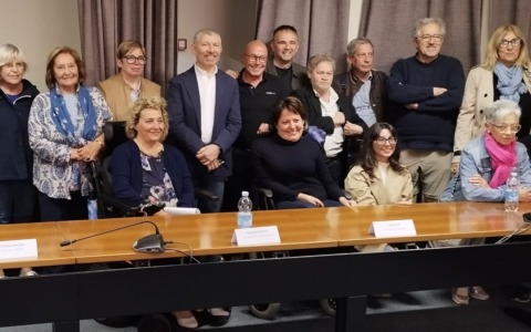 Accessibilità della stazione, si apre il tavolo istituzionale