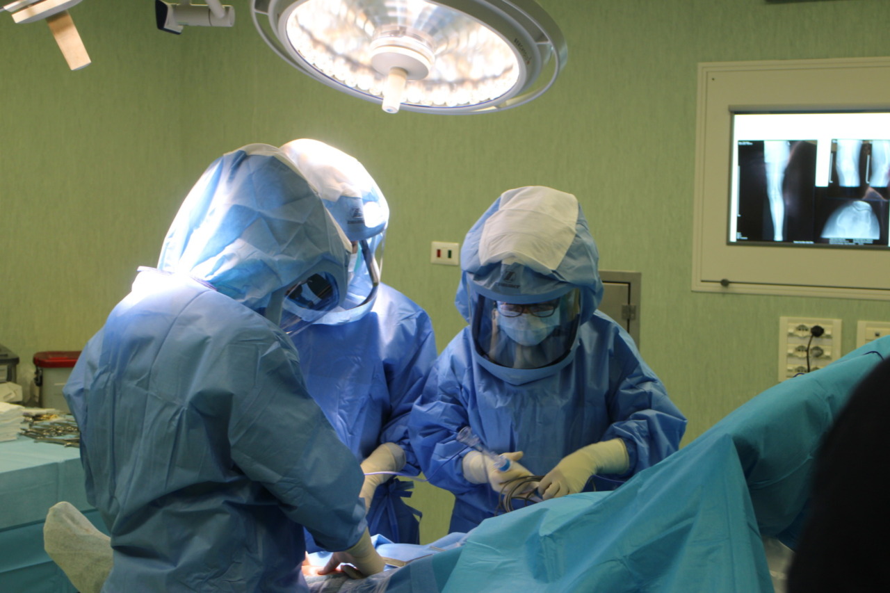 Habilita I Cedri, il polo di Sport Medicine cresce tra innovazione e alta specializzazione