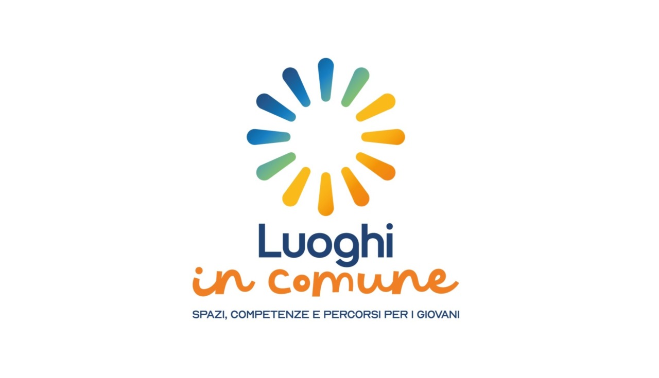 Via al bando “Luoghi in Comune”: 1,2 milioni di euro per i giovani