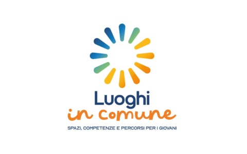 Via al bando “Luoghi in Comune”: 1,2 milioni di euro per i giovani