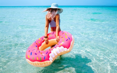 Eurospin Viaggi semplifica la ricerca della vacanza ideale con pacchetti su misura
