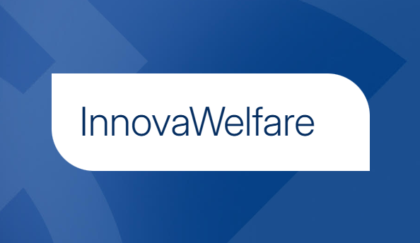 Welfare e tecnologia: a Milano Fondazione Cariplo presenta il futuro del Terzo settore